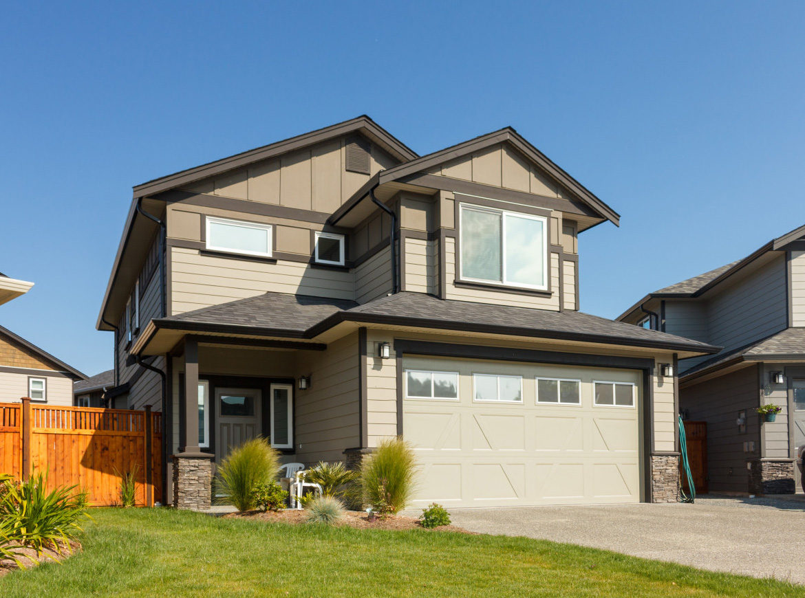 Canora Mews