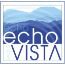 Echo Vista Homes