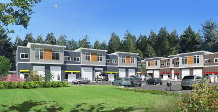 GardnerCreekBusinessPark