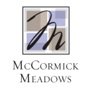 McCormickMeadows