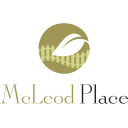 McLeod Place