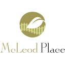 McLeodPlace