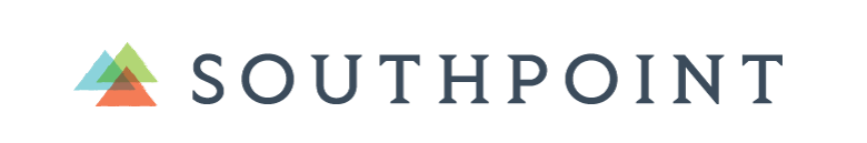 Southpoint