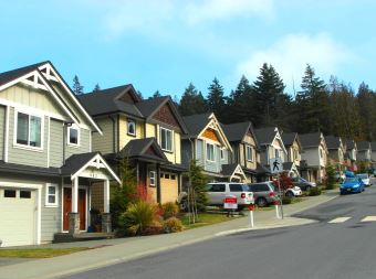 Tayberry Place