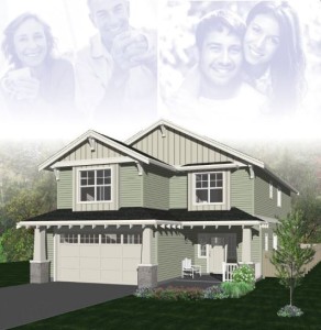 Alberni-546