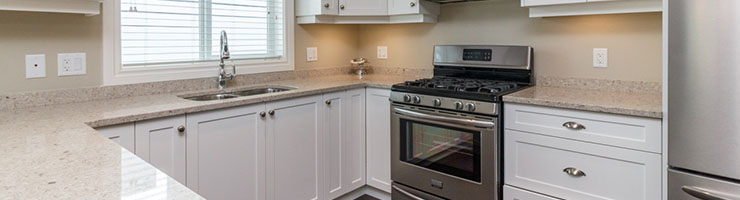 Kitchen1