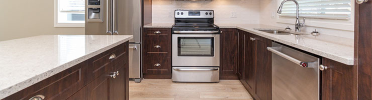 Kitchen2