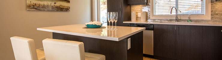 Kitchen3