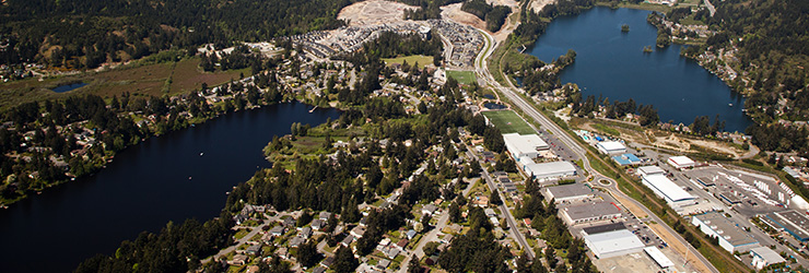 LangfordHeaderAerial