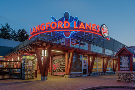 LangfordLanes