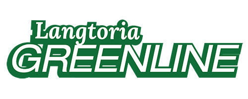 Langtoria-logo