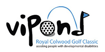 Vipond2016_SponsorPostersFINAL-2-Community-Sponsors